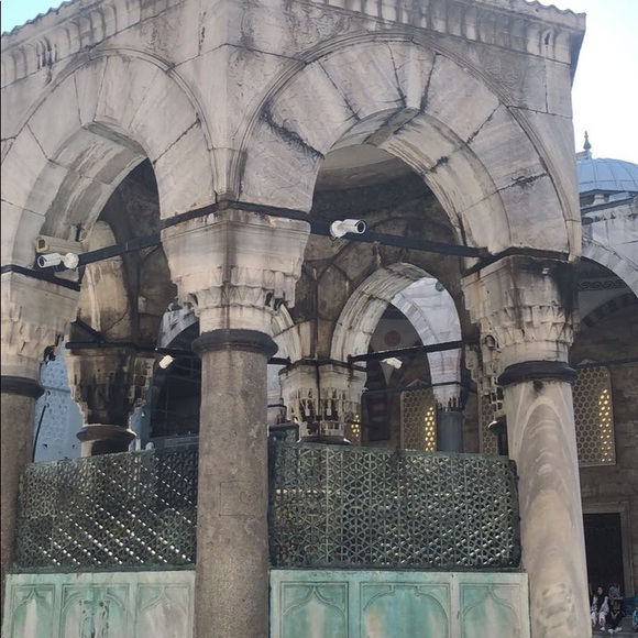 Meet your Posher, Unique Dresses! - Picture 13 of 16